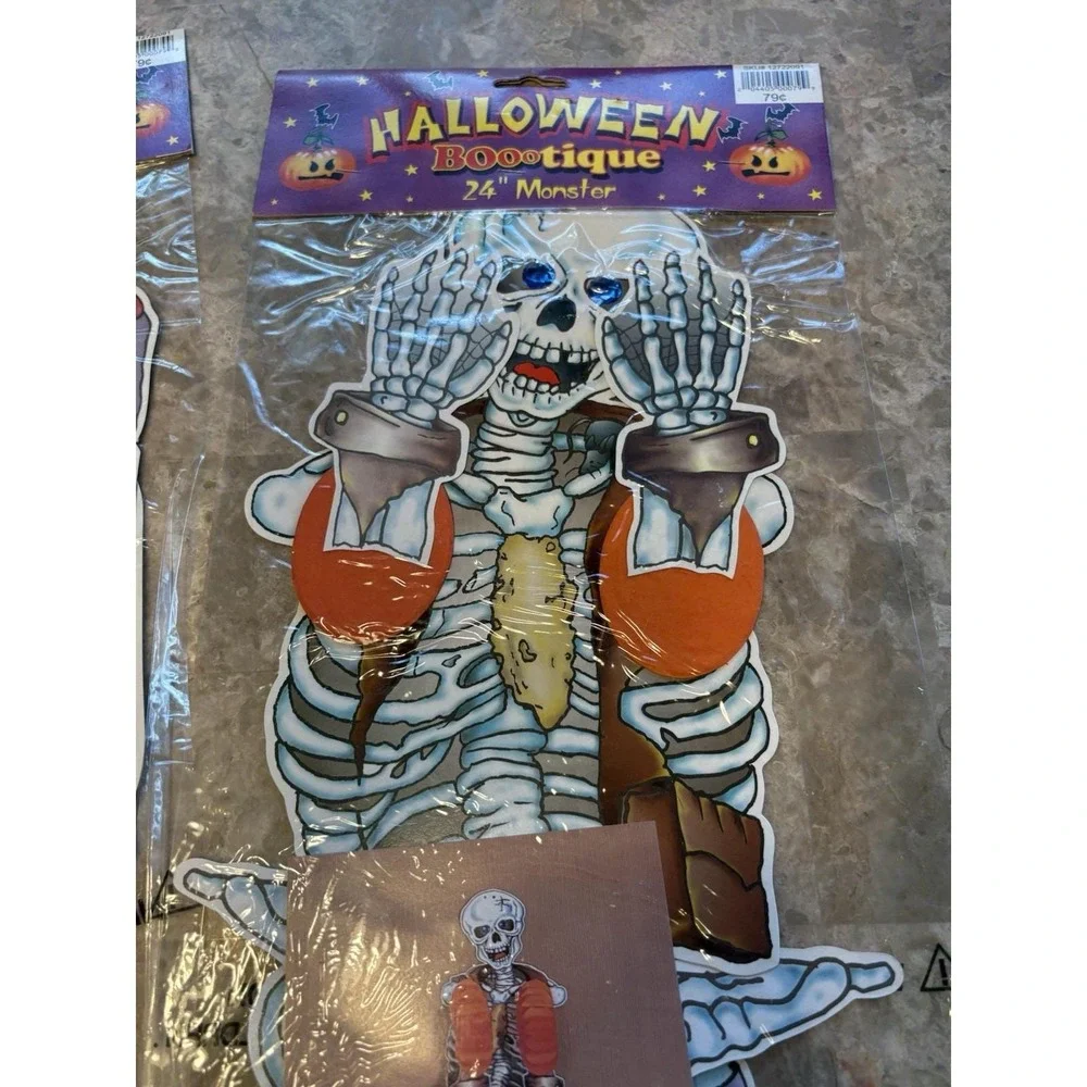 Halloween Bootique 24